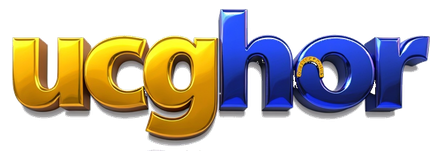 ucghor